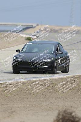 media/Oct-19-2025-Speed Ventures (Sun) [[a6e7fe67be]]/TC B/Session 2 (Outside Grapevine)/